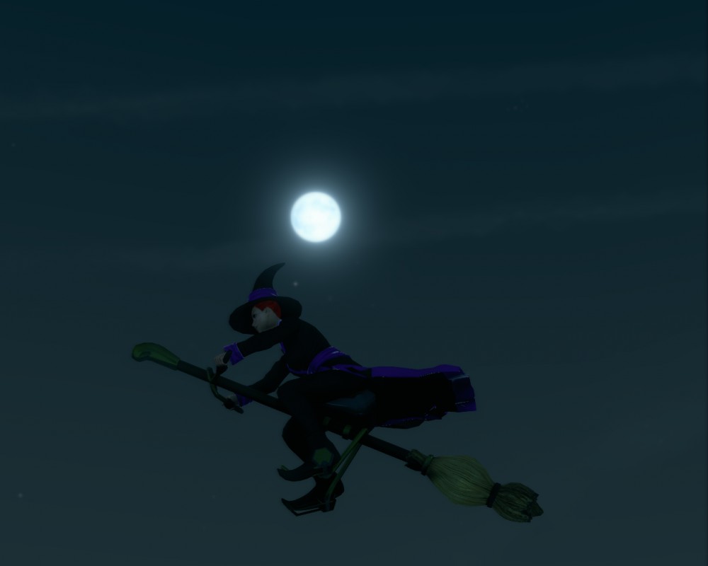 Saints Row: The Third