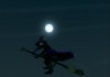 Saints Row: The Third