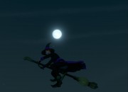 Saints Row: The Third