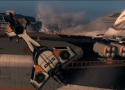 Saints Row screenshot