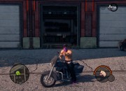 Saints Row: The Third