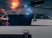 Saints Row: The Third
