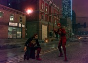 Saints Row: The Third