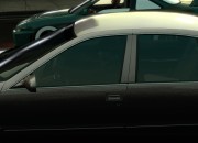 Midnight Club screenshot