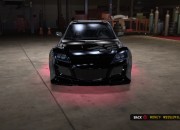 Midnight Club screenshot