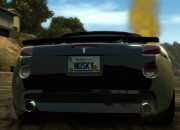 Midnight Club screenshot
