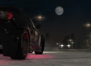 Midnight Club screenshot