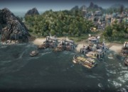Anno 2070