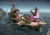 Anno 2070