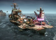 Anno 2070