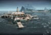 Anno 2070