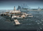 Anno 2070