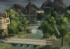 Anno 2070