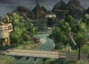 Anno 2070