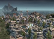 Anno 2070