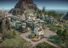 Anno 2070