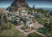 Anno 2070