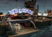 Anno 2070
