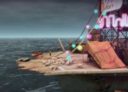 Anno 2070