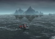 Anno 2070