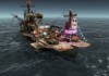 Anno 2070