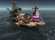 Anno 2070