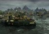 Anno 2070