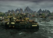 Anno 2070