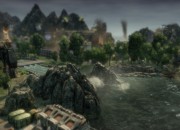 Anno 2070