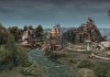 Anno 2070