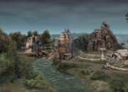 Anno 2070