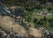 Anno 2070
