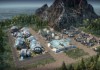 Anno 2070