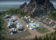 Anno 2070