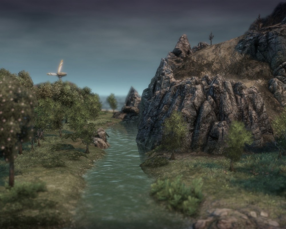 Anno 2070