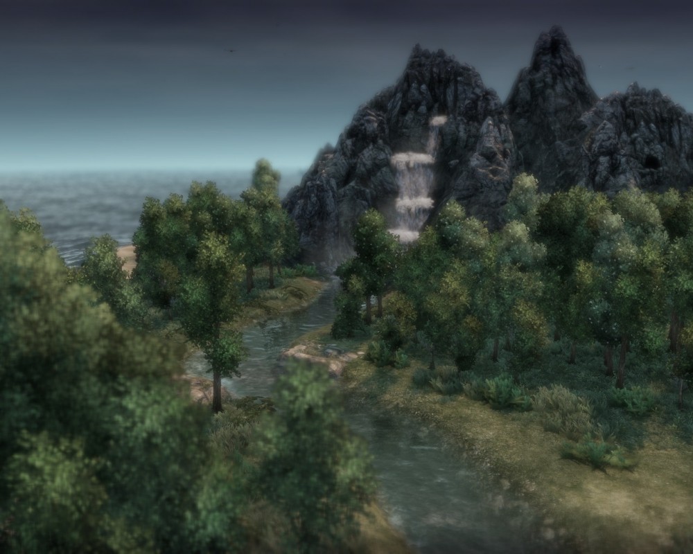 Anno 2070