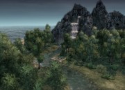 Anno 2070