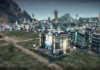 Anno 2070