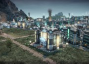 Anno 2070