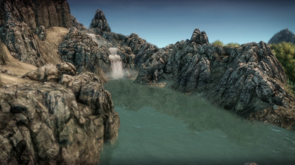 Anno 2070