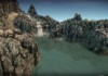 Anno 2070