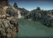 Anno 2070