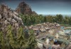 Anno 2070