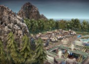Anno 2070