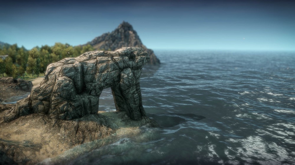 Anno 2070