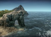 Anno 2070