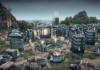 Anno 2070