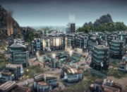 Anno 2070