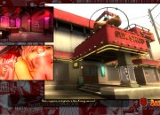 Postal III screenshot