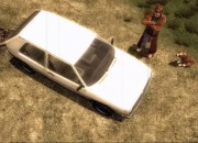 Postal III screenshot